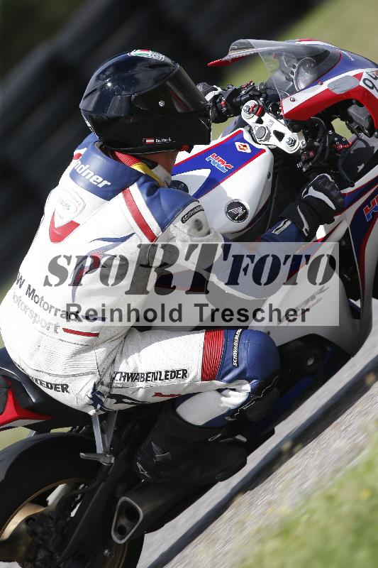 /Archiv-2023/55 02.08.2023 FREERIDE TRAINING ADR/Gruppe B/99
